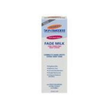 Palmer’s Skin Success Fade Milk Tone Correcting Body Lotion – 8.5 oz - ANNS BEAUTY SUPPLY
